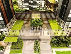 Shunfu Road (D20), Condominium #382715851